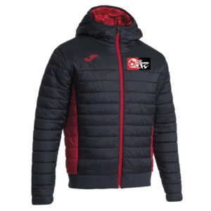 Veste Bomber Urban V