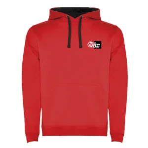 Sweat  à capuche Urban